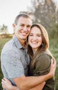 Faithfully Nourished Family, Faith, from scratch cooking, natural living